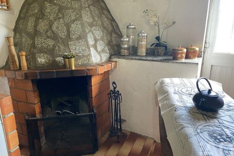 Byhus i Armamar, Viseu, Armamar - € 125.000 | Ref: 830332 - foto 7