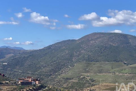 Byhus i Armamar, Viseu, Armamar - € 125.000 | Ref: 830332 - foto 10