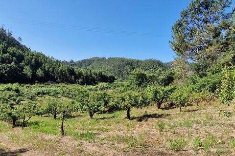 Tomt i Mafra, Lisbon, Mafra - € 56 000 | Ref: 123820 - foto 15