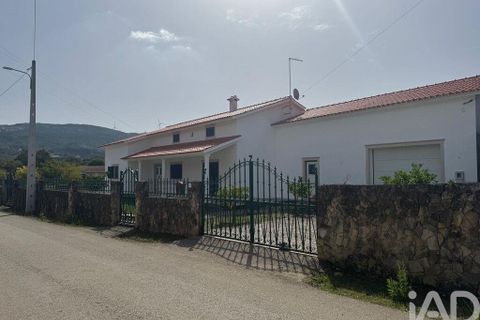 Stadthaus in Alcobaca, Leiria, Alcobaca - € 955.000 | Ref: 839767 - Foto 3