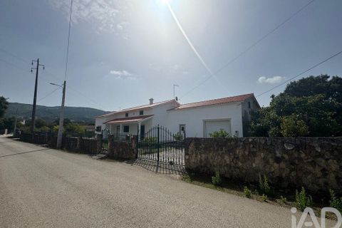 Stadthaus in Alcobaca, Leiria, Alcobaca - € 955.000 | Ref: 839767 - Foto 4
