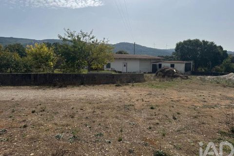 Stadthaus in Alcobaca, Leiria, Alcobaca - € 955.000 | Ref: 839767 - Foto 6