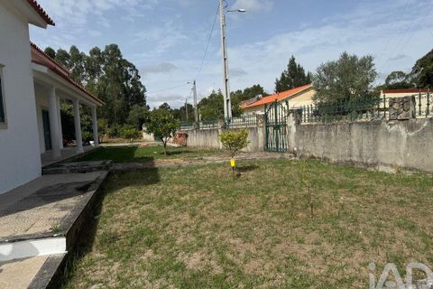 Stadthaus in Alcobaca, Leiria, Alcobaca - € 955.000 | Ref: 839767 - Foto 7