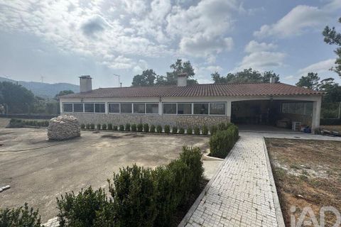 Stadthaus in Alcobaca, Leiria, Alcobaca - € 955.000 | Ref: 839767 - Foto 8