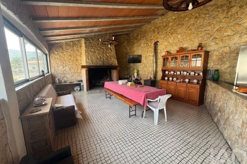 Stadthaus in Alcobaca, Leiria, Alcobaca - € 955.000 | Ref: 839767 - Foto 9