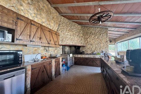 Stadthaus in Alcobaca, Leiria, Alcobaca - € 955.000 | Ref: 839767 - Foto 10