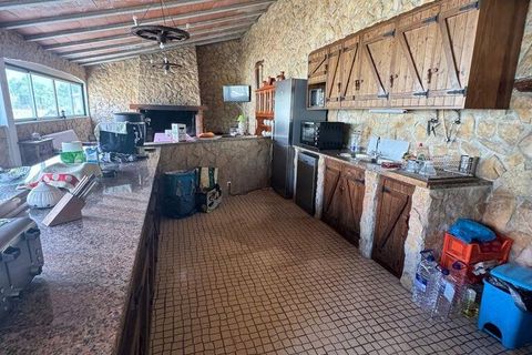 Stadthaus in Alcobaca, Leiria, Alcobaca - € 955.000 | Ref: 839767 - Foto 11