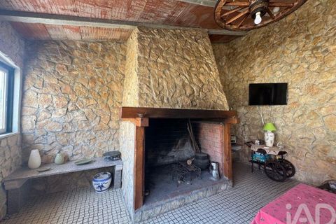 Stadthaus in Alcobaca, Leiria, Alcobaca - € 955.000 | Ref: 839767 - Foto 12