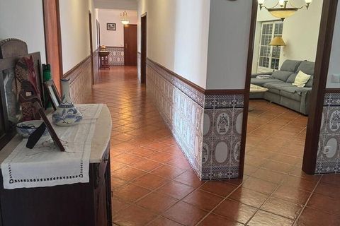 Stadthaus in Alcobaca, Leiria, Alcobaca - € 955.000 | Ref: 839767 - Foto 13