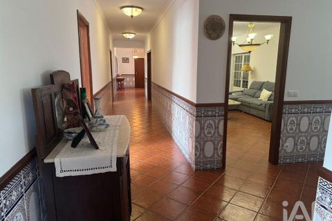 Stadthaus in Alcobaca, Leiria, Alcobaca - € 955.000 | Ref: 839767 - Foto 14