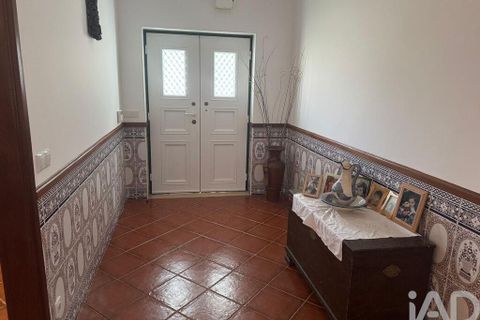 Stadthaus in Alcobaca, Leiria, Alcobaca - € 955.000 | Ref: 839767 - Foto 15