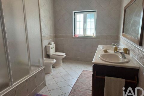 Stadthaus in Alcobaca, Leiria, Alcobaca - € 955.000 | Ref: 839767 - Foto 16