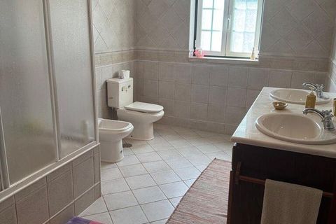Stadthaus in Alcobaca, Leiria, Alcobaca - € 955.000 | Ref: 839767 - Foto 17