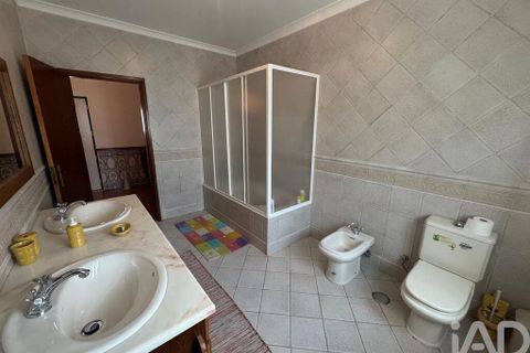 Stadthaus in Alcobaca, Leiria, Alcobaca - € 955.000 | Ref: 839767 - Foto 18