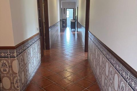 Stadthaus in Alcobaca, Leiria, Alcobaca - € 955.000 | Ref: 839767 - Foto 19