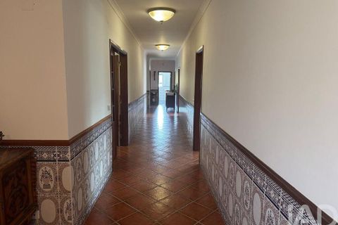 Stadthaus in Alcobaca, Leiria, Alcobaca - € 955.000 | Ref: 839767 - Foto 20