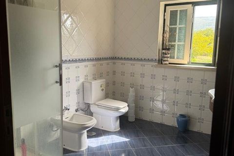 Stadthaus in Alcobaca, Leiria, Alcobaca - € 955.000 | Ref: 839767 - Foto 23