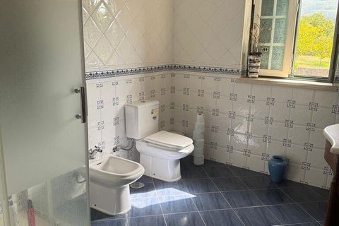 Stadthaus in Alcobaca, Leiria, Alcobaca - € 955.000 | Ref: 839767 - Foto 24