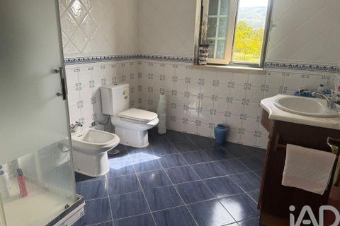 Stadthaus in Alcobaca, Leiria, Alcobaca - € 955.000 | Ref: 839767 - Foto 25