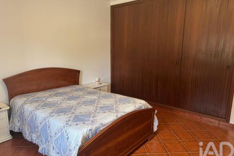 Stadthaus in Alcobaca, Leiria, Alcobaca - € 955.000 | Ref: 839767 - Foto 26