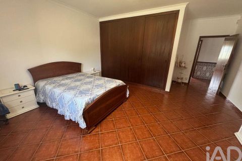 Stadthaus in Alcobaca, Leiria, Alcobaca - € 955.000 | Ref: 839767 - Foto 27