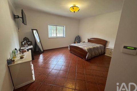 Stadthaus in Alcobaca, Leiria, Alcobaca - € 955.000 | Ref: 839767 - Foto 28
