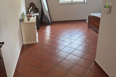 Stadthaus in Alcobaca, Leiria, Alcobaca - € 955.000 | Ref: 839767 - Foto 29
