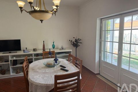 Stadthaus in Alcobaca, Leiria, Alcobaca - € 955.000 | Ref: 839767 - Foto 30