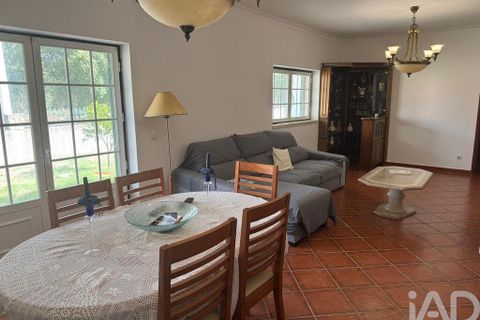 Stadthaus in Alcobaca, Leiria, Alcobaca - € 955.000 | Ref: 839767 - Foto 31