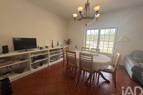 Stadthaus in Alcobaca, Leiria, Alcobaca - € 955.000 | Ref: 839767 - Foto 32