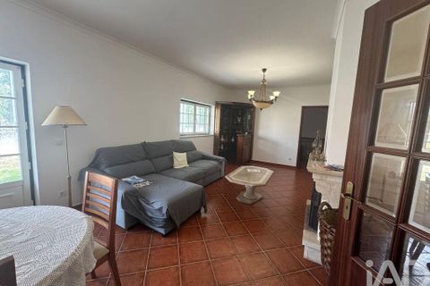 Stadthaus in Alcobaca, Leiria, Alcobaca - € 955.000 | Ref: 839767 - Foto 33