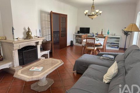 Stadthaus in Alcobaca, Leiria, Alcobaca - € 955.000 | Ref: 839767 - Foto 34