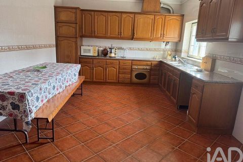 Stadthaus in Alcobaca, Leiria, Alcobaca - € 955.000 | Ref: 839767 - Foto 35