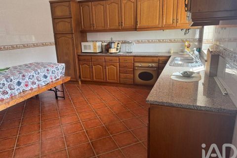 Stadthaus in Alcobaca, Leiria, Alcobaca - € 955.000 | Ref: 839767 - Foto 36
