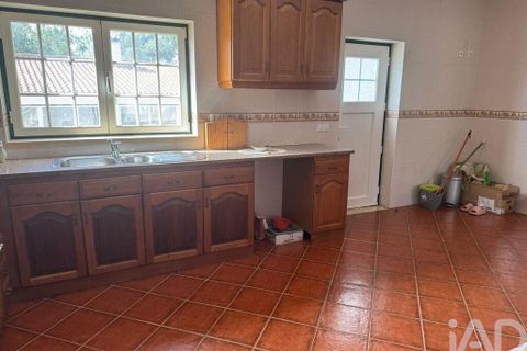 Stadthaus in Alcobaca, Leiria, Alcobaca - € 955.000 | Ref: 839767 - Foto 37