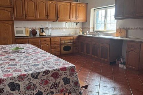 Stadthaus in Alcobaca, Leiria, Alcobaca - € 955.000 | Ref: 839767 - Foto 38