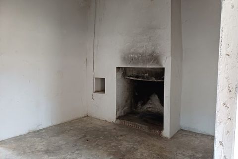 Villa i La Zarza, Murcia, La Zarza - € 82.000 | Ref: CC0656 - foto 15