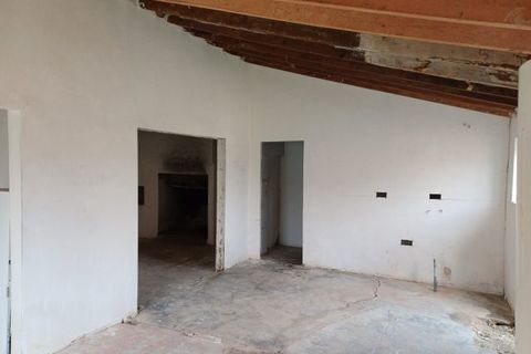 Villa i La Zarza, Murcia, La Zarza - € 82.000 | Ref: CC0656 - foto 16