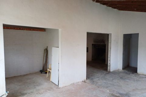 Villa i La Zarza, Murcia, La Zarza - € 82.000 | Ref: CC0656 - foto 17