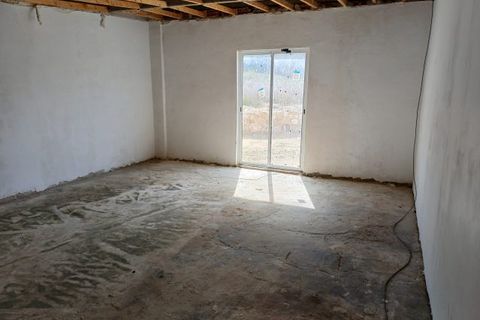 Villa i La Zarza, Murcia, La Zarza - € 82.000 | Ref: CC0656 - foto 18