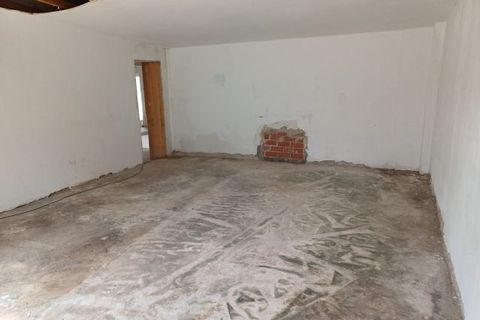 Villa i La Zarza, Murcia, La Zarza - € 82.000 | Ref: CC0656 - foto 19
