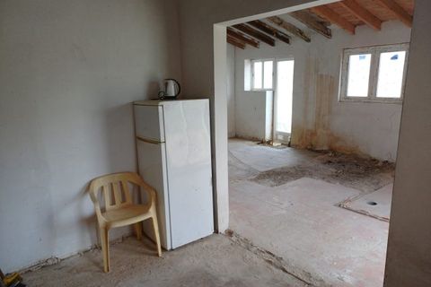Villa i La Zarza, Murcia, La Zarza - € 82.000 | Ref: CC0656 - foto 20