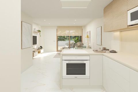 Villa i Dolores, Alicante, Dolores - € 289.000 | Ref: ADO5837 - foto 4