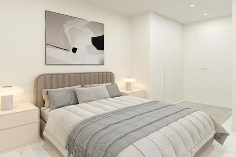 Villa i Dolores, Alicante, Dolores - € 289.000 | Ref: ADO5837 - foto 5