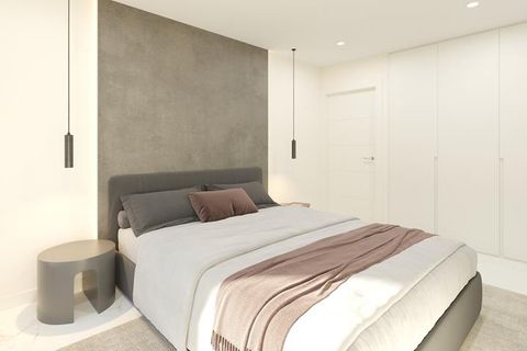 Villa i Dolores, Alicante, Dolores - € 289.000 | Ref: ADO5837 - foto 6