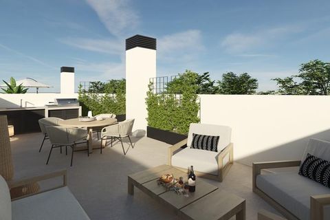 Villa i Dolores, Alicante, Dolores - € 289.000 | Ref: ADO5837 - foto 9