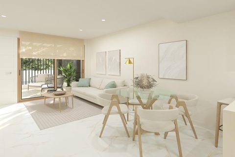 Villa i Dolores, Alicante, Dolores - € 289.000 | Ref: ADO5837 - foto 16