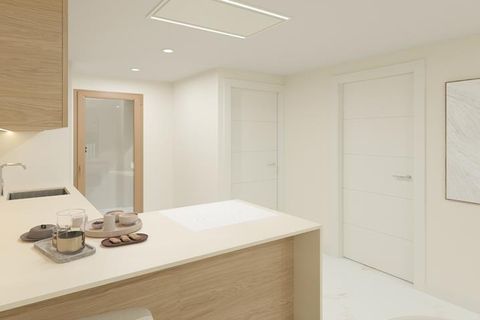 Villa i Dolores, Alicante, Dolores - € 289.000 | Ref: ADO5837 - foto 17