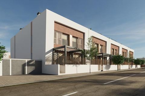 Villa i Dolores, Alicante, Dolores - € 289.000 | Ref: ADO5837 - foto 19