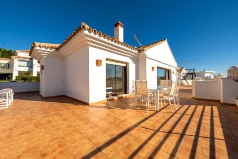 Leilighet i Casares, Malaga, Casares - € 575 000 | Ref: E305 - foto 2